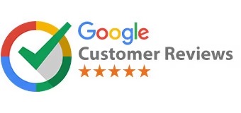 Google Reviews