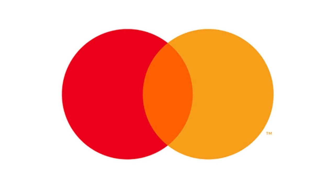 Mastercard