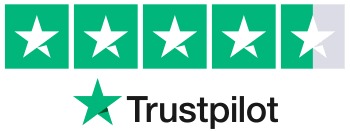 Trustpilot